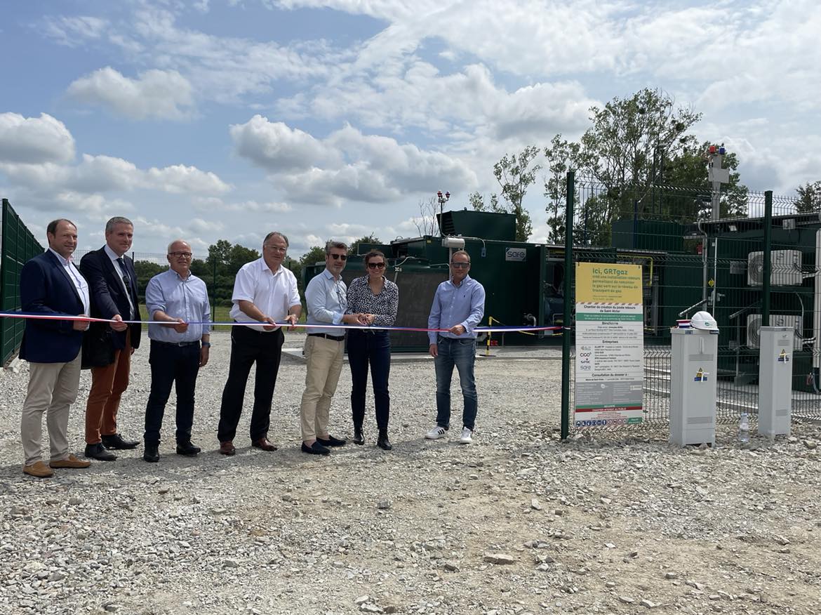 Inauguration poste de rebours de gaz Saint Victor (1).jpg (204 KB)