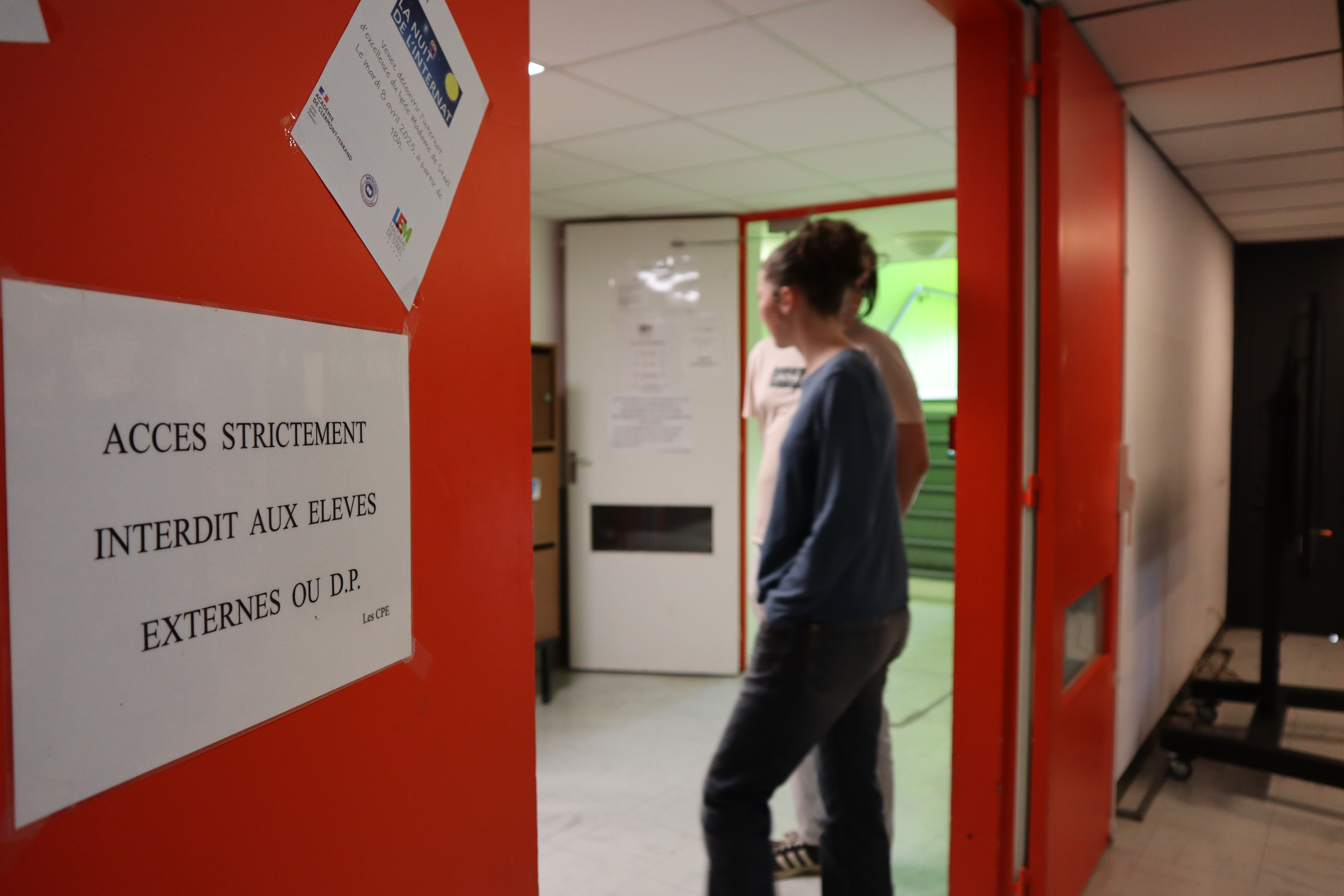 Internat d'excellence Madame de Sta&euml;l (2).JPG (6.52 MB)