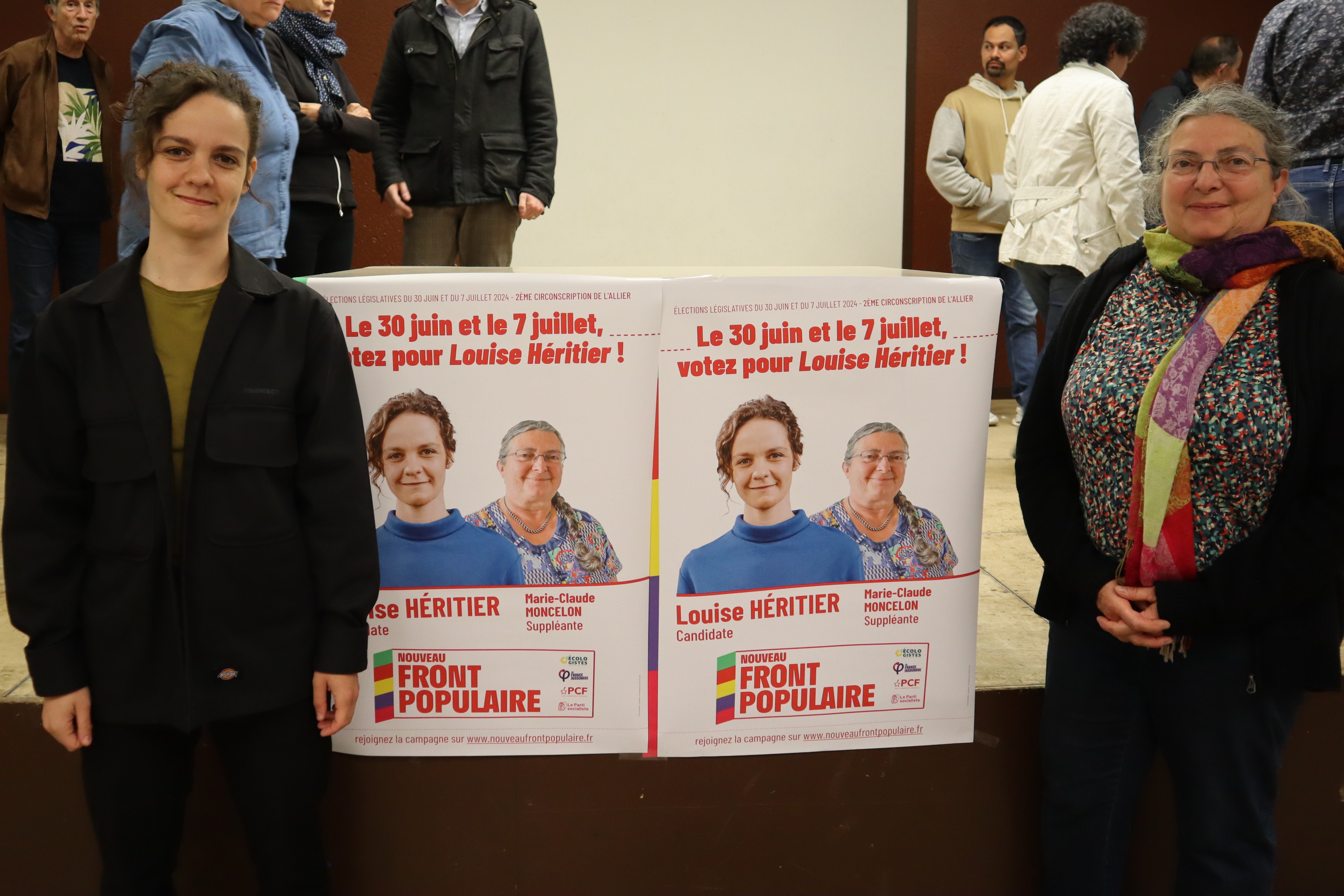 Louise H&eacute;ritier L&eacute;gislatives 2024 2.JPG (1.91 MB)