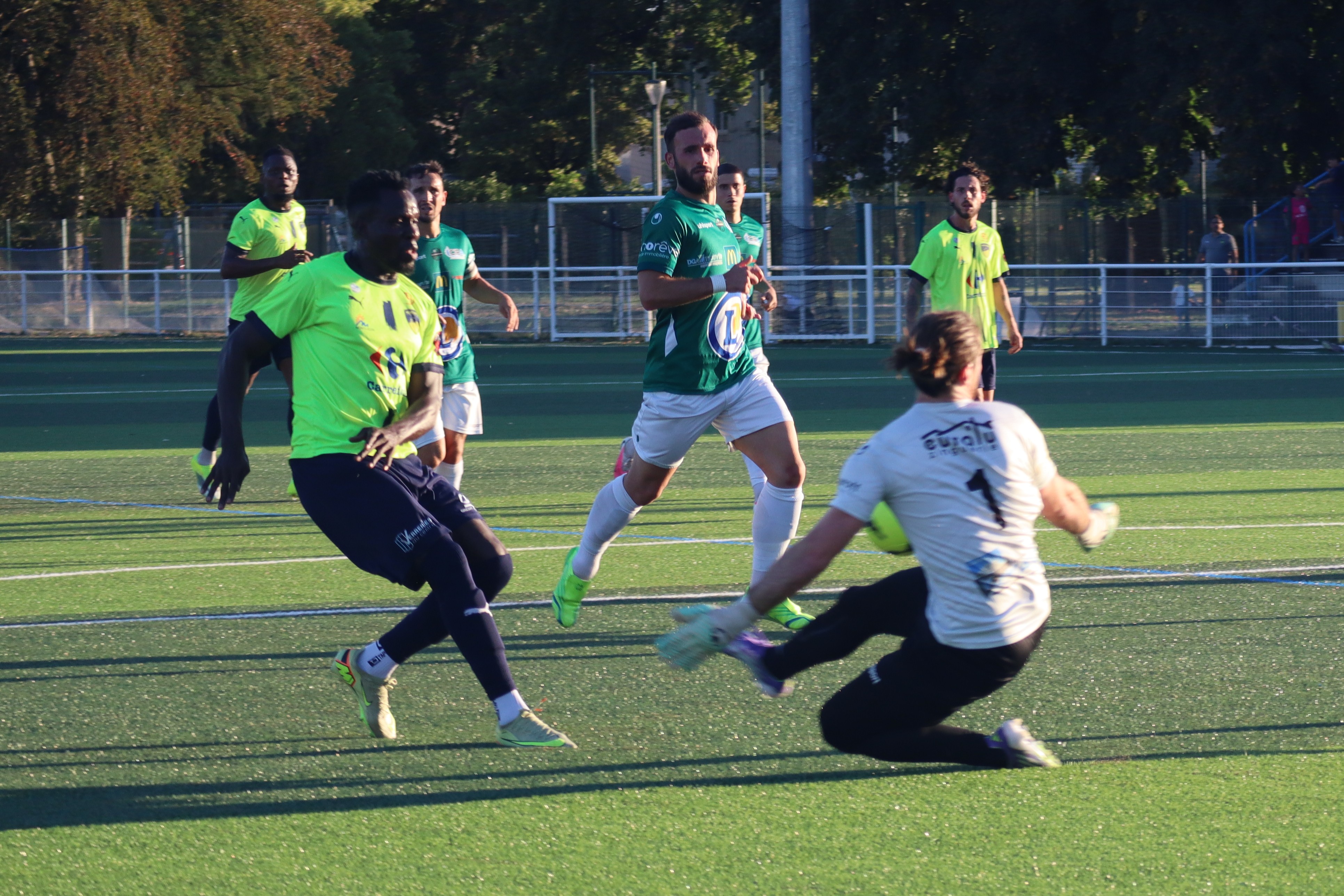 Montlu&ccedil;on foot Chavanay septembre 2026 (9).JPG (1.85 MB)