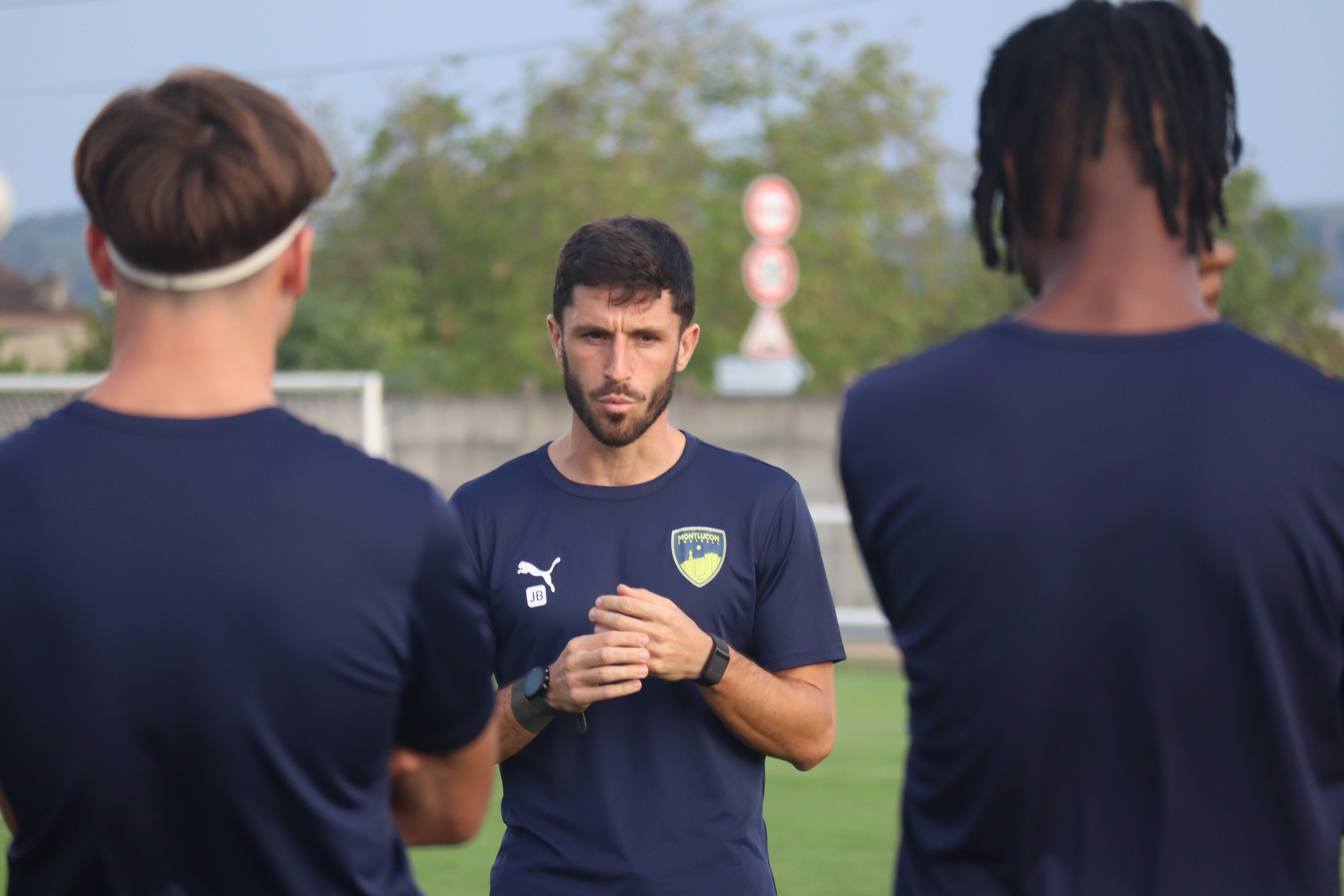 Montlucon foot 2025 AOUT (2).JPG (6.70 MB)