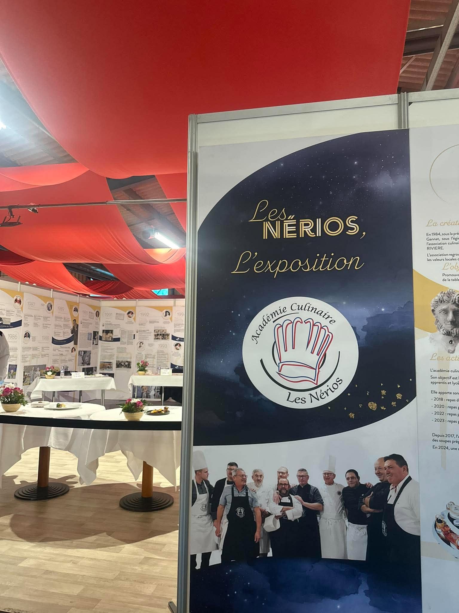 Nerios foire 2026.jpg (226 KB)
