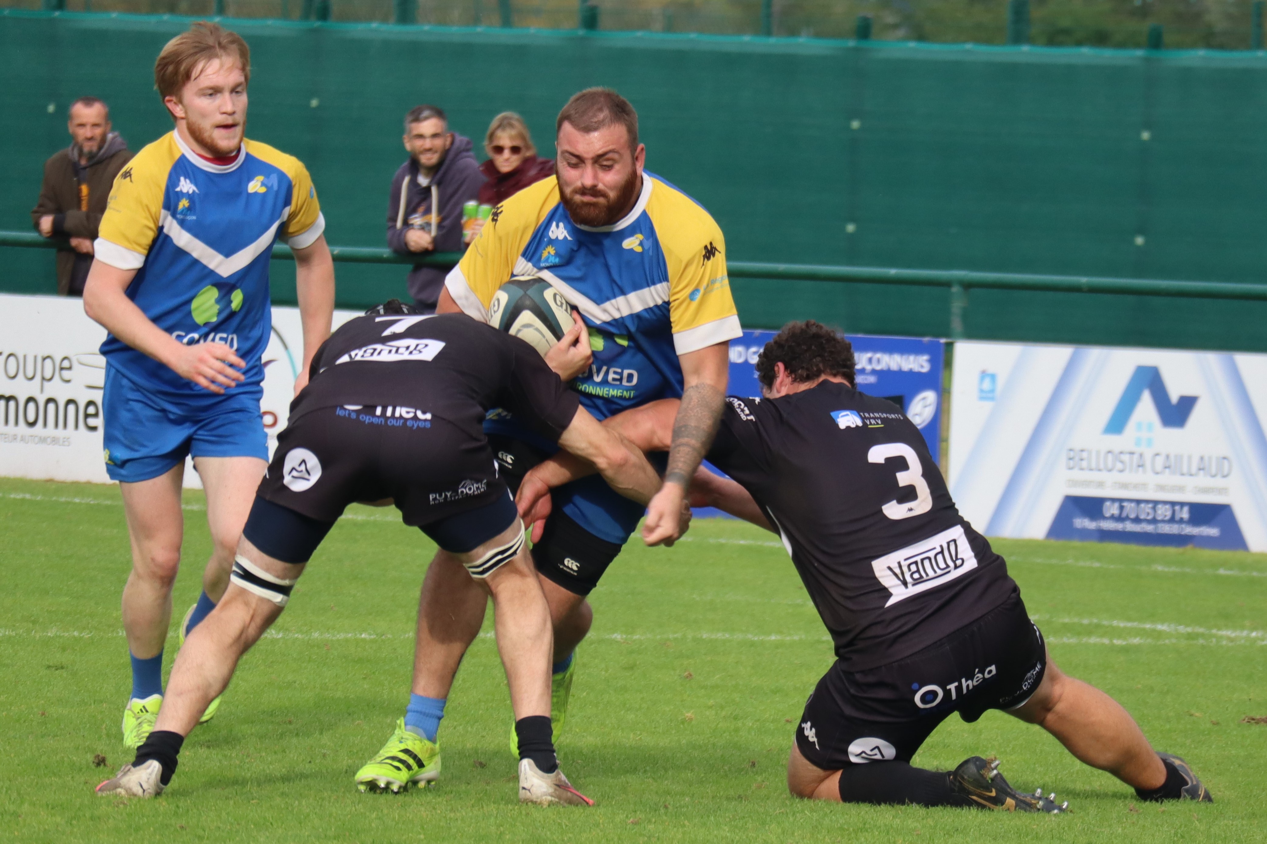 OCM Cuc Aubière Octobre 2025 (2).JPG (1.57 MB)