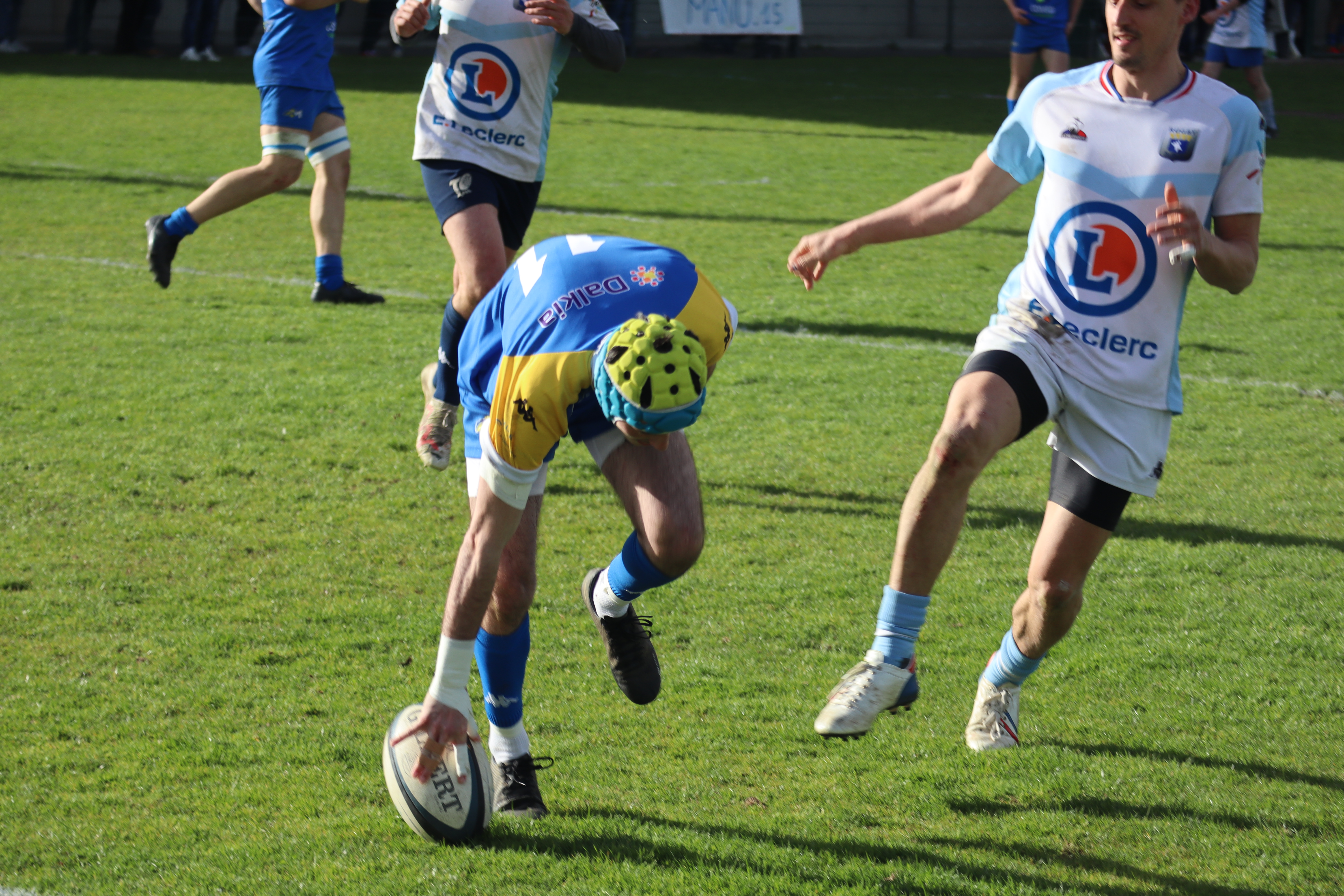 OCM Vierzon 2024 (1).JPG (8.97 MB)