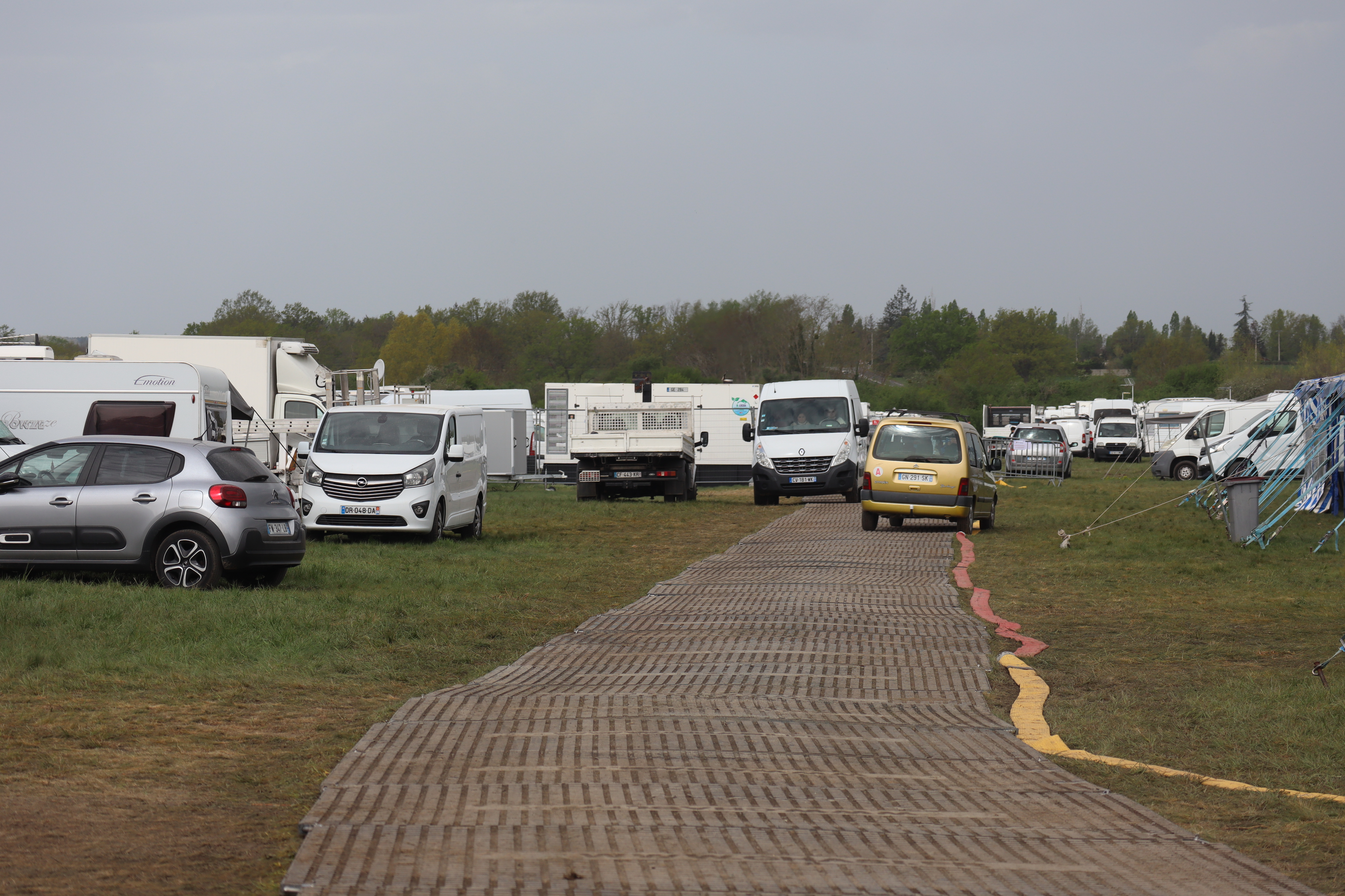 Passage mission evang&eacute;lique (1).JPG (8.52 MB)