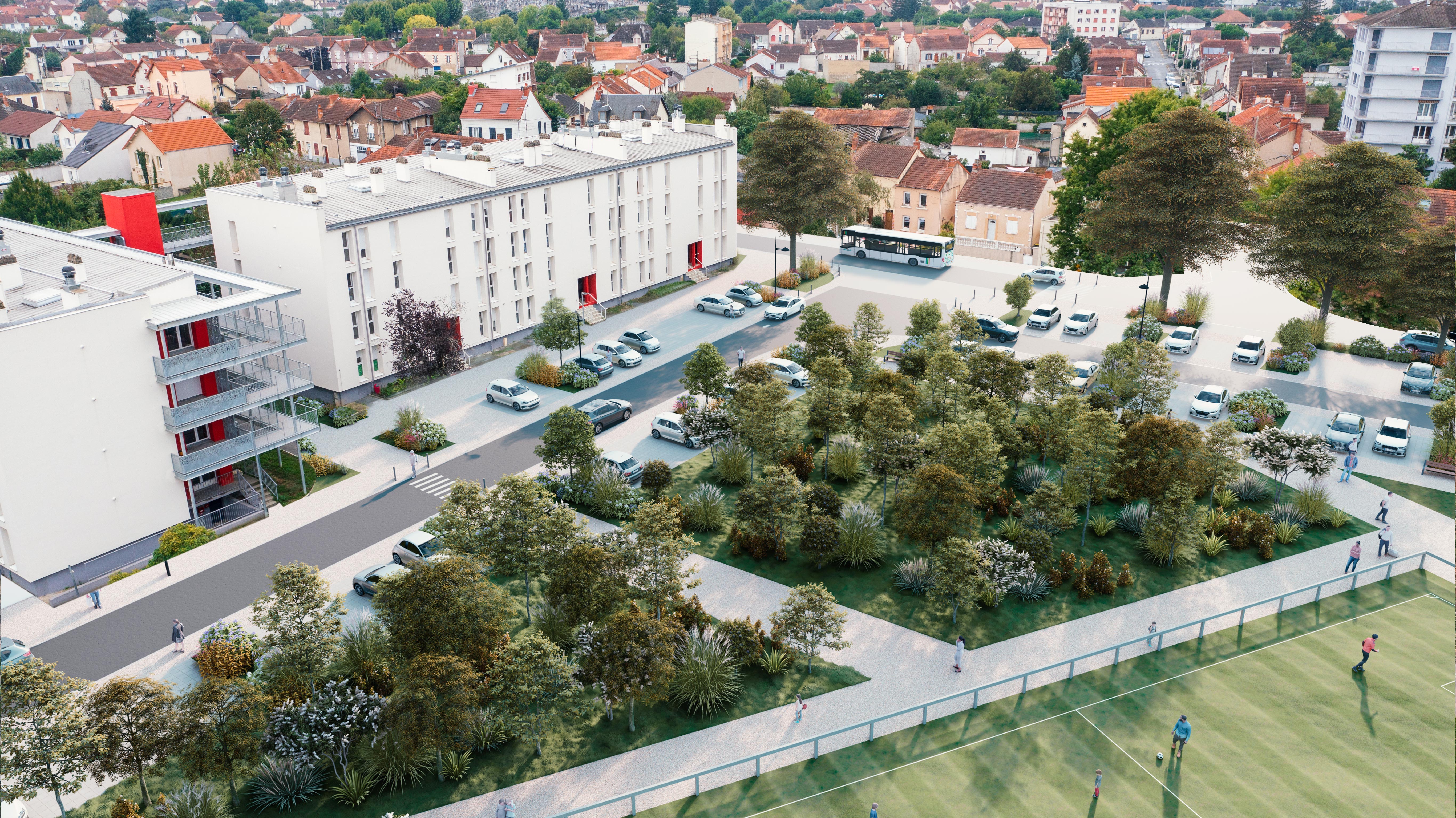 Perspective aménagement Pierre Leroux (1).jpg (3.42 MB)