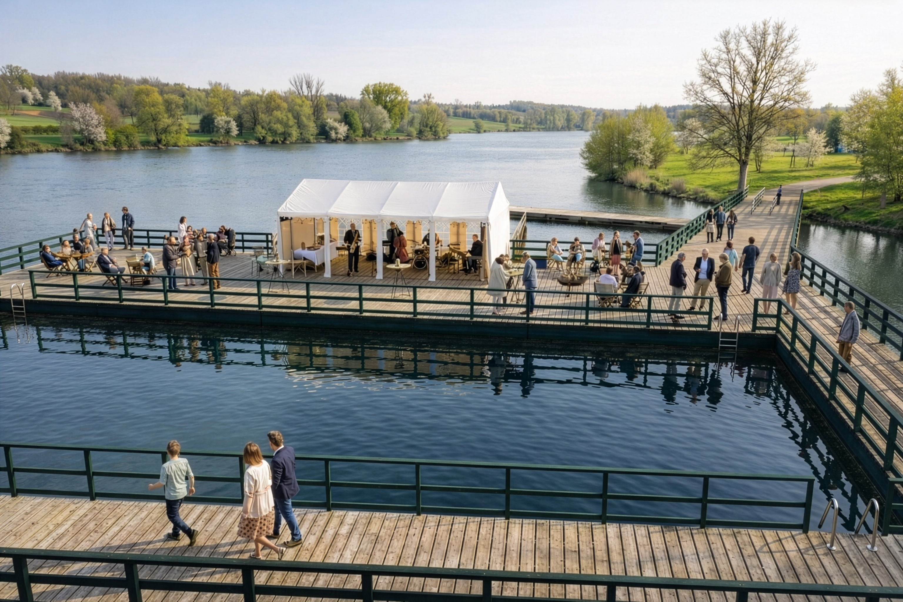 Plan d'eau de Vieure &agrave; venir 2 (1).jpg (2.96 MB)