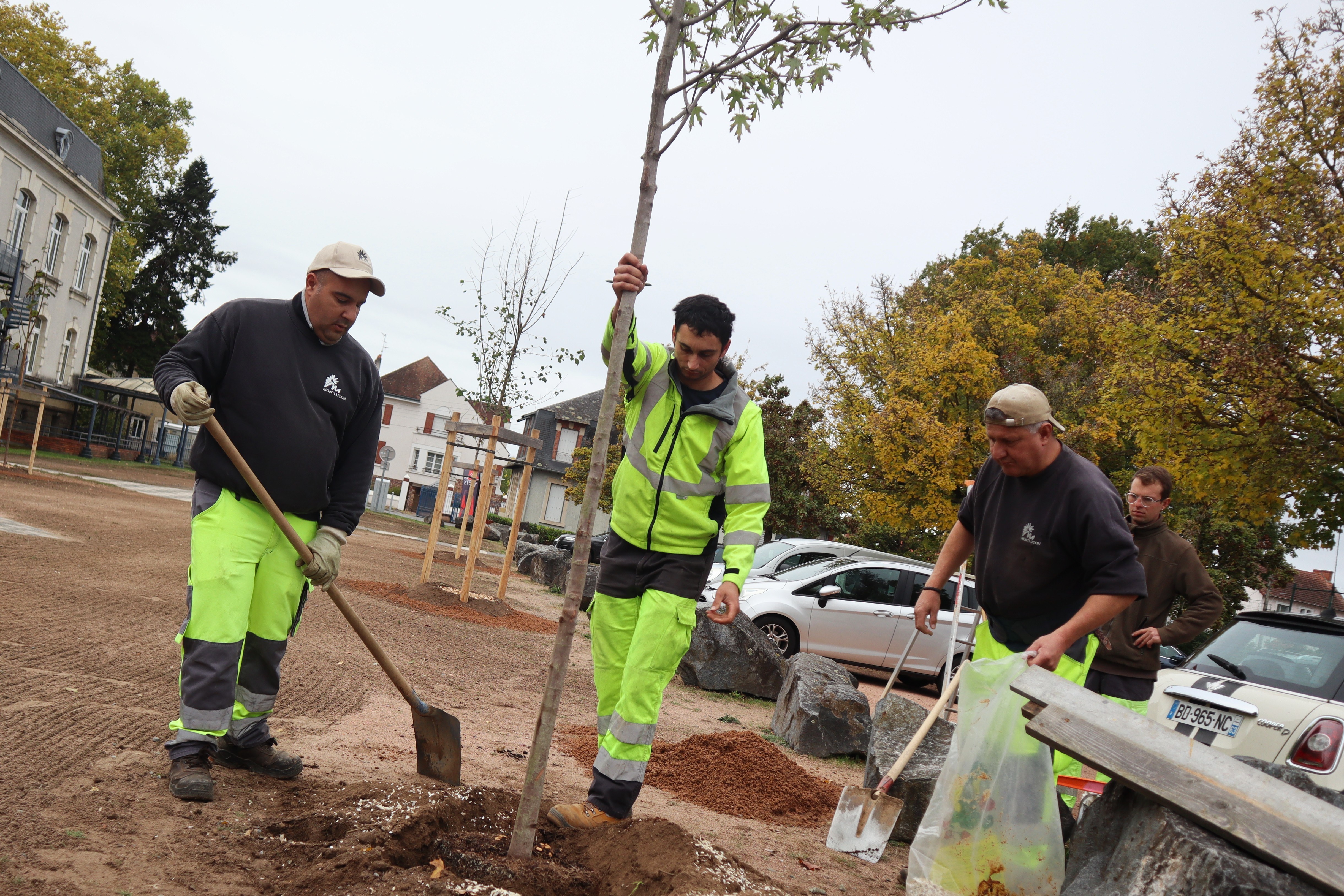 Plantation arbres Montlu&ccedil;on octobre 2026.JPG (3.14 MB)
