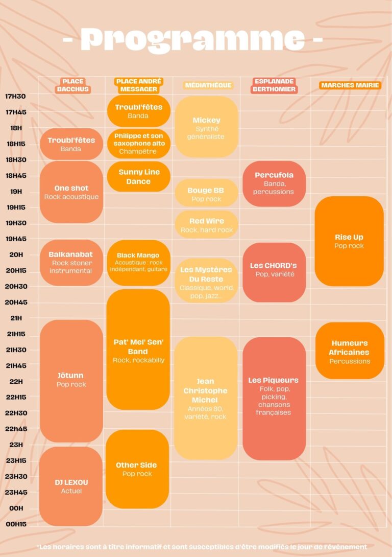 Programme-fete-musique-vertical-OK-768x1090.jpg (90 KB)