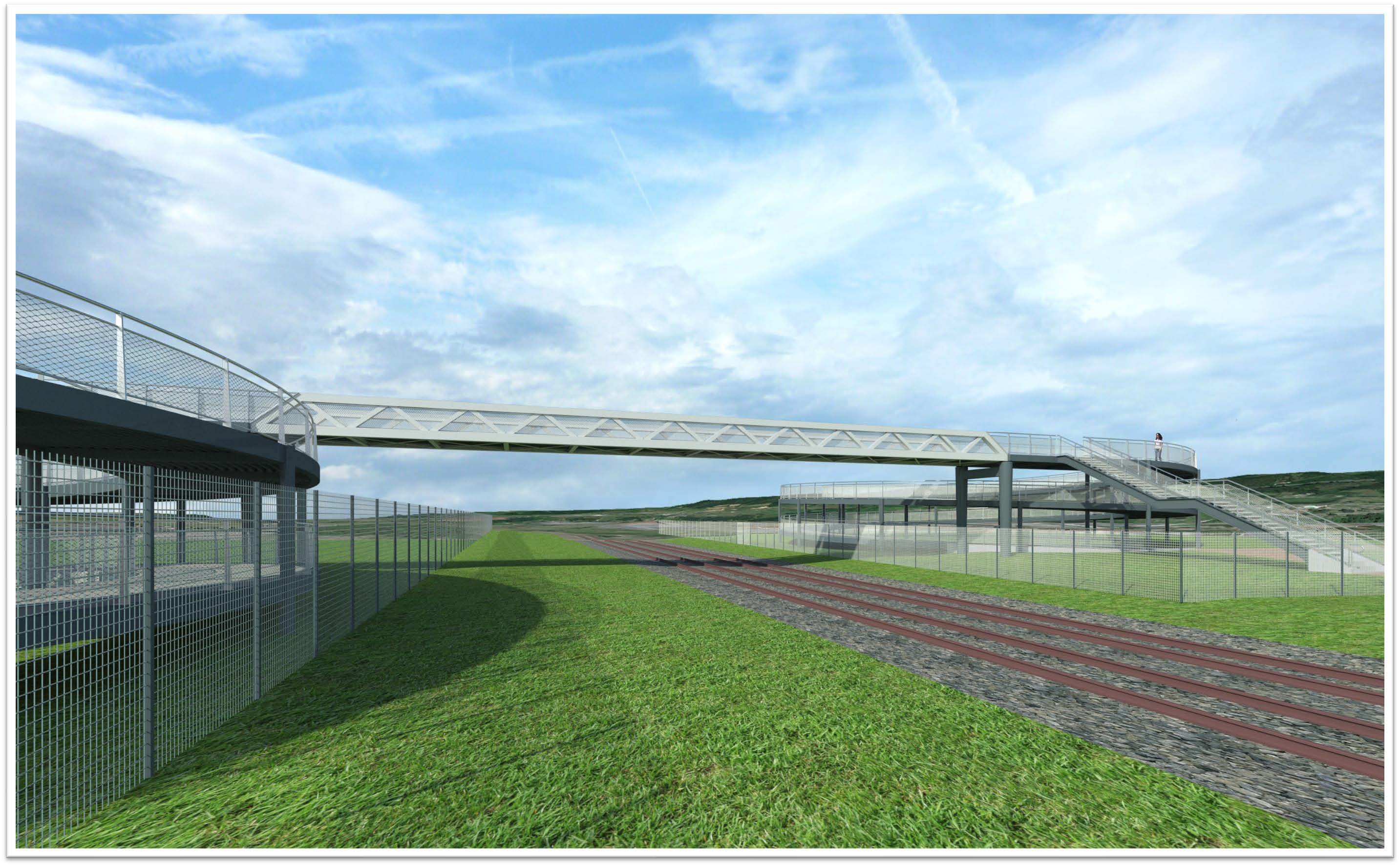 Projection passerelle Hélicoïdale République 2.jpeg (411 KB)