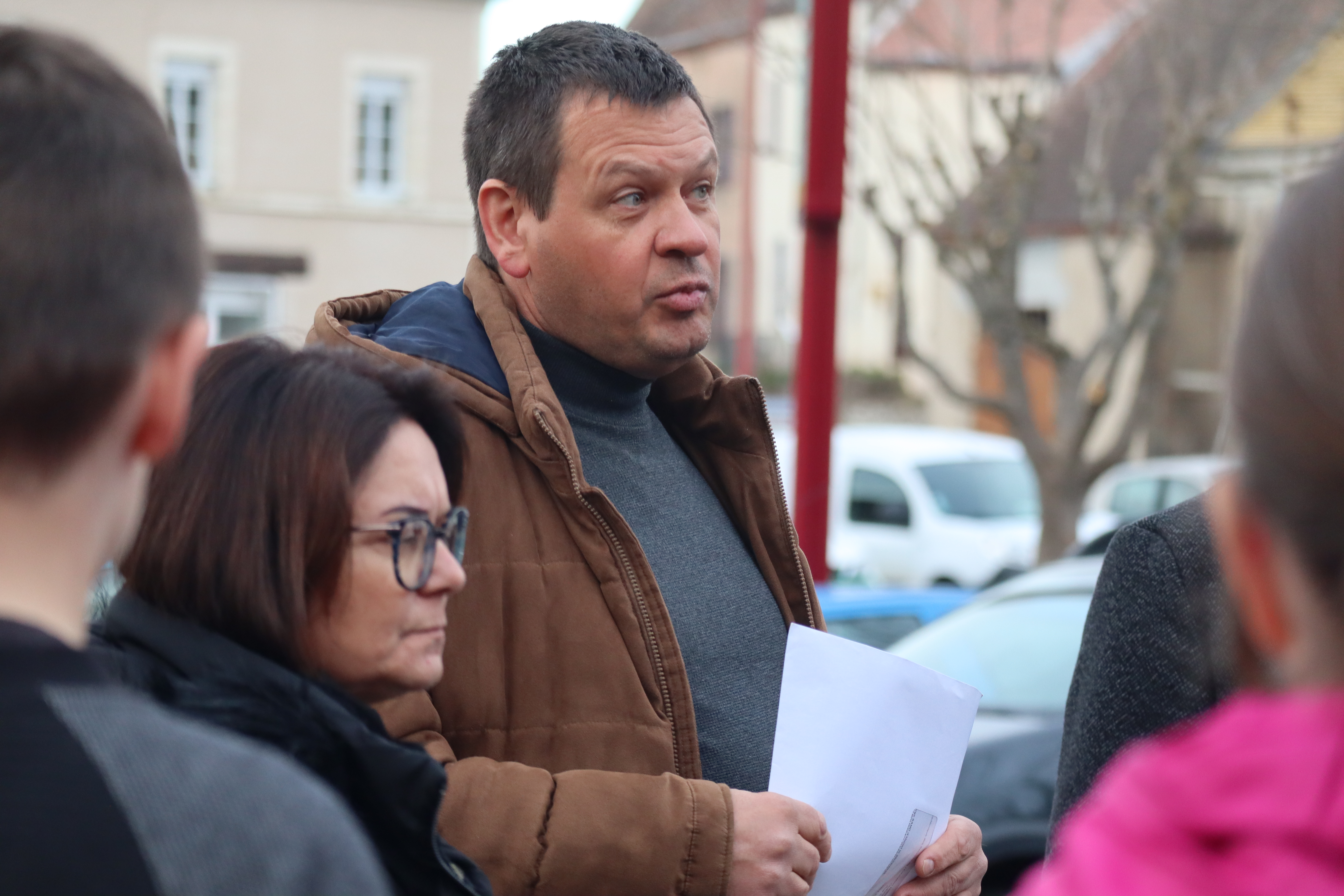 Rassemblement colllège d'Huriel mars 2025 (4).JPG (6.72 MB)