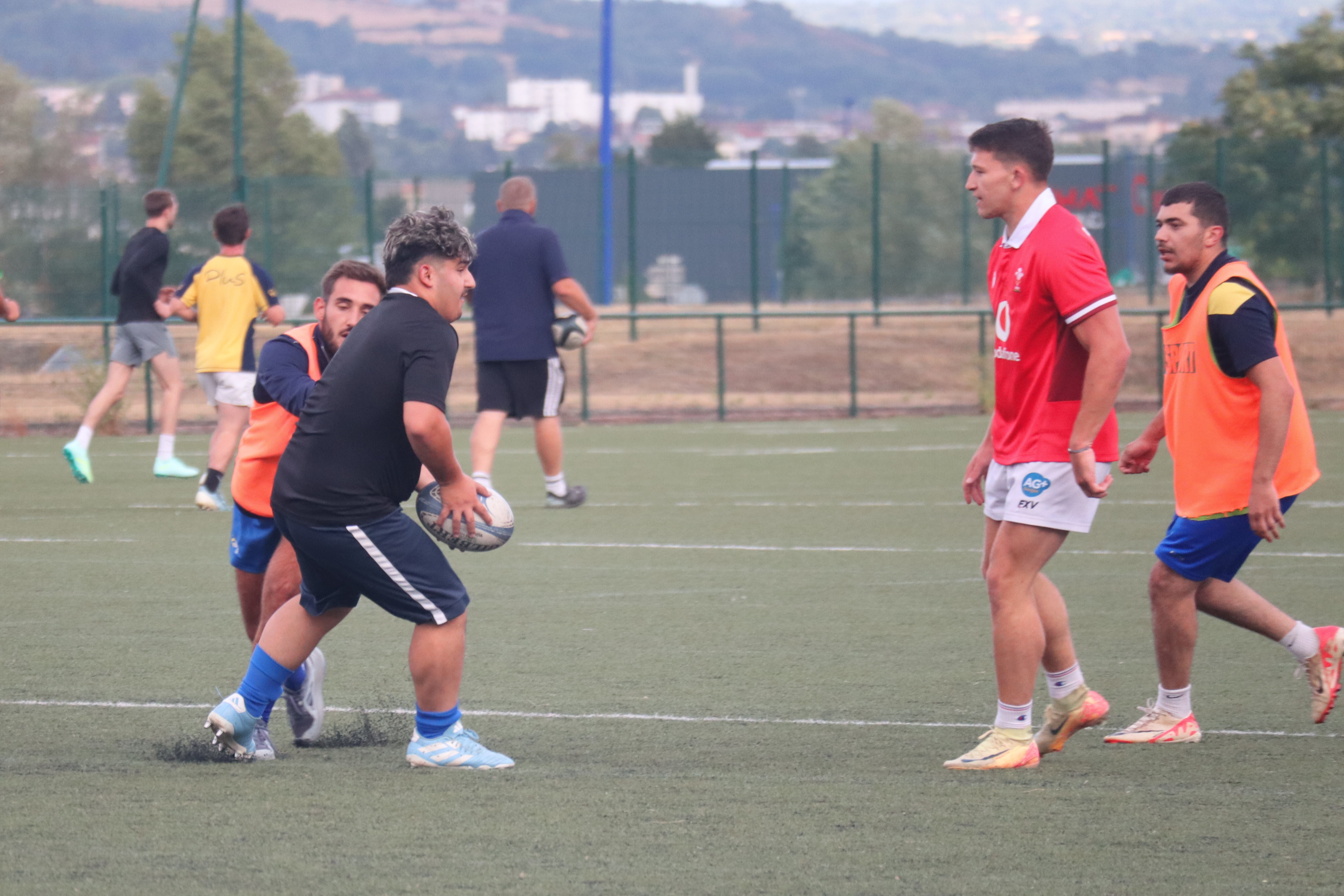 Reprise OCM Juillet 2025 4.JPG (2.02 MB)