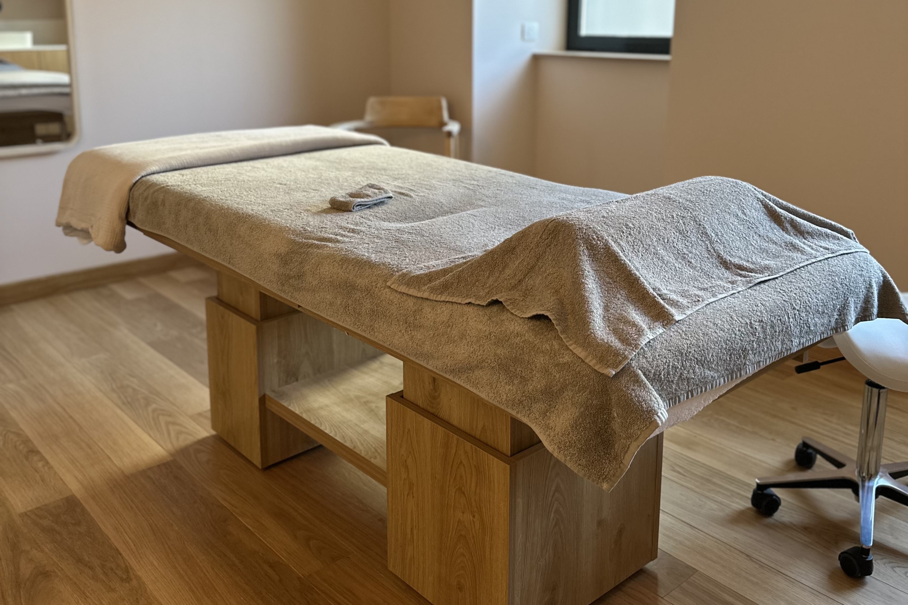 Spa Evaux les bains 2.jpg (976 KB)