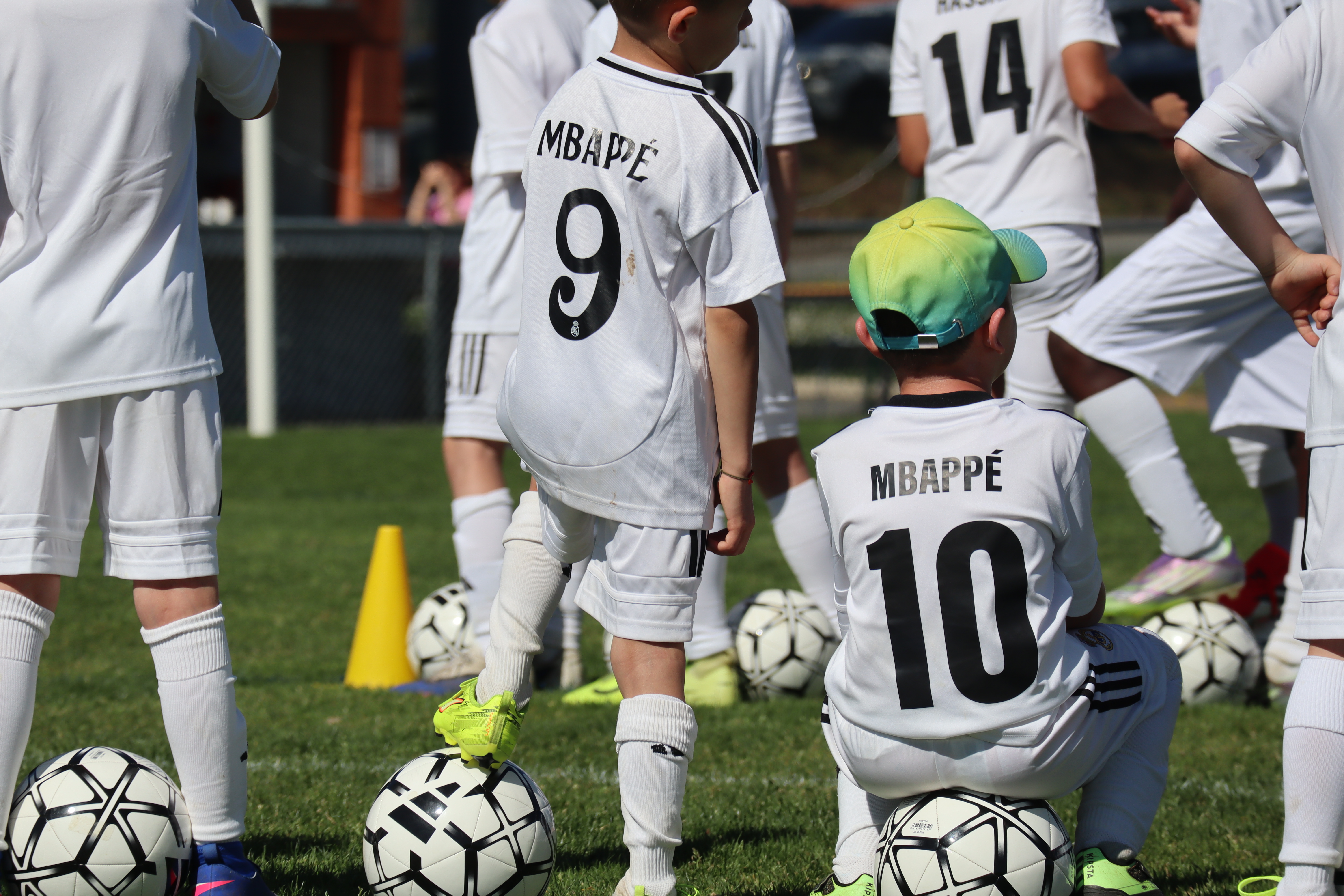 Stage Real Madrid Dom&eacute;rat avril 2026 (4).JPG (7.32 MB)