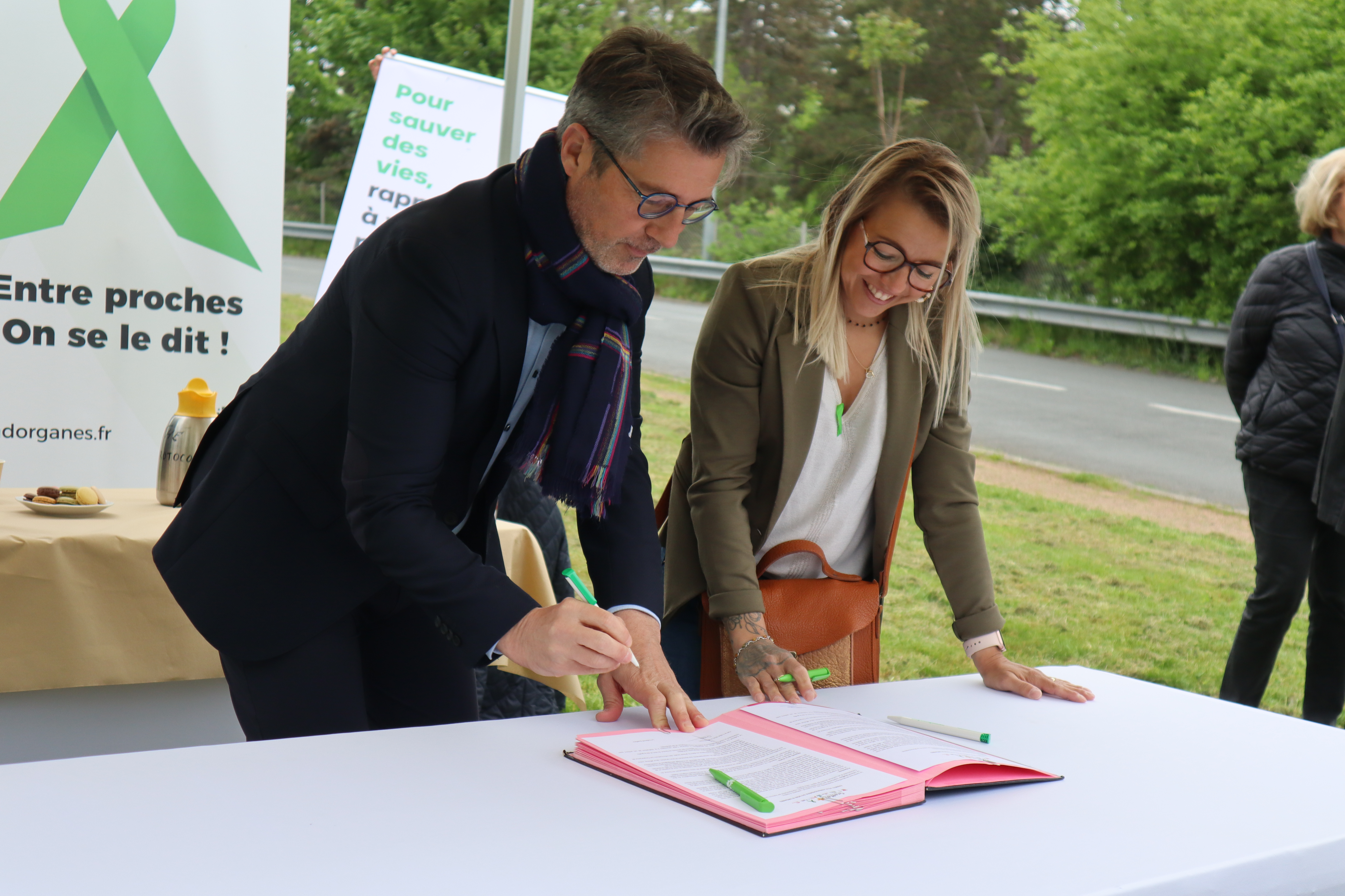 Ville ambassadrice don d'organes Montlu&ccedil;on (1).JPG (6.44 MB)