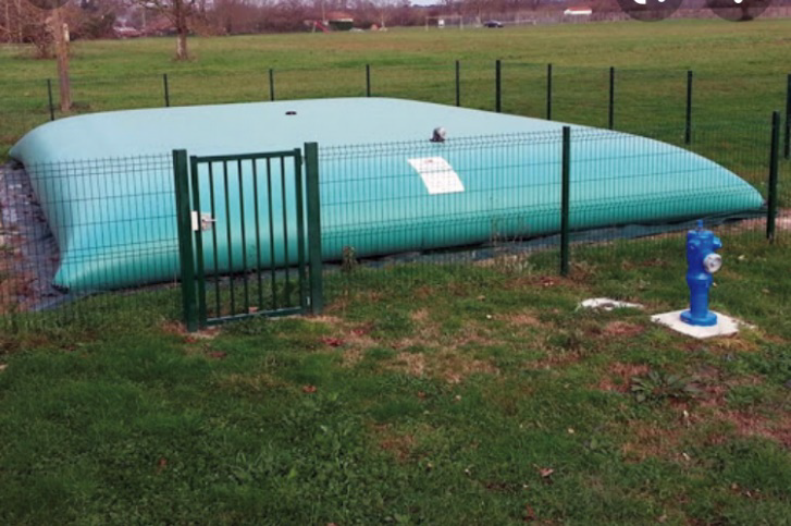 image_2021-08-19_080555.png (569 KB)