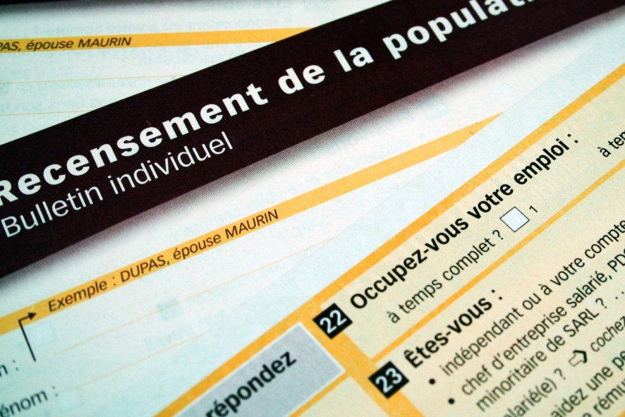 68 communes de l'Allier concernées : la campagne de recensement débute demain