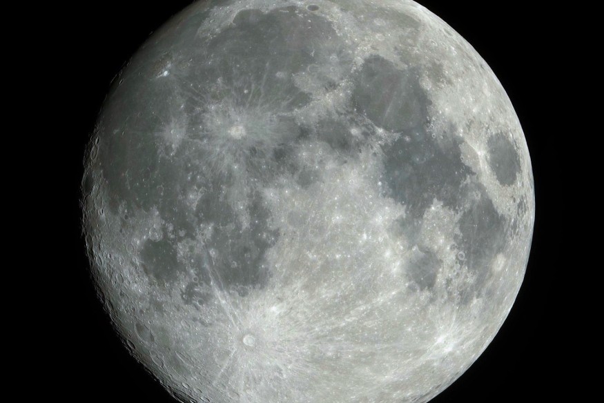 Le Cercle d'astronomie propose des observations du soleil et de la lune, samedi, aux Réaux