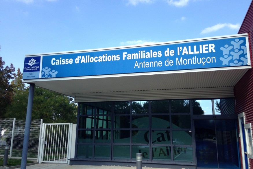 Pour "briser le cycle de l'assistanat", la majorité au Département de l'Allier veut réformer le RSA