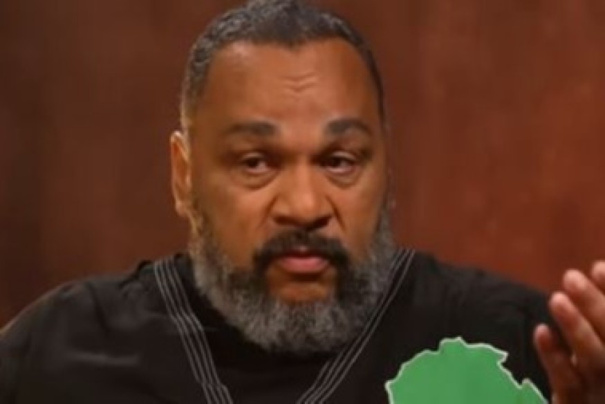 Un arrêté préfectoral pour interdire le spectacle de Dieudonné à Montluçon et dans l'Allier