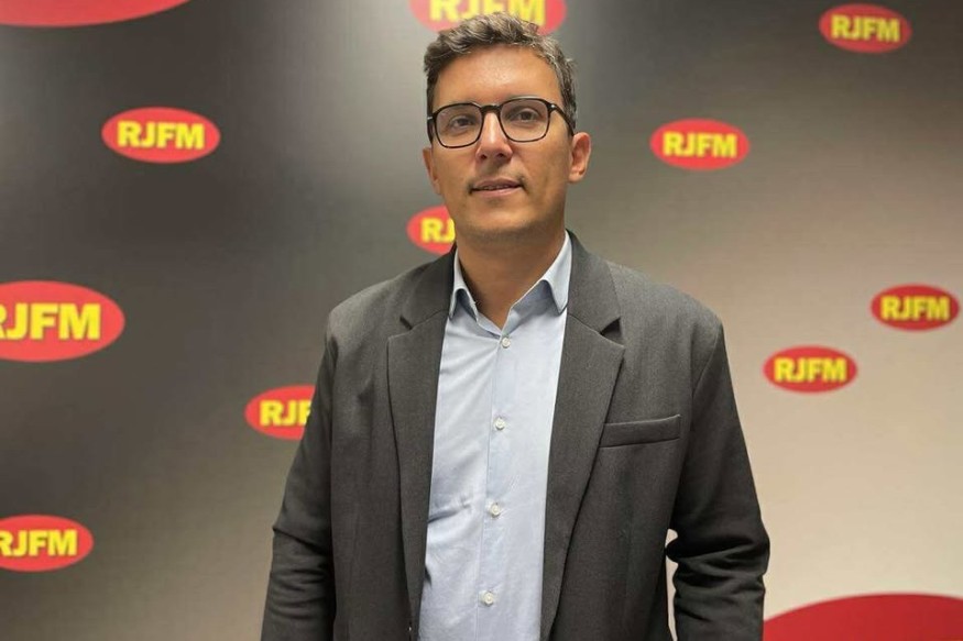 Municipales 2026 à Montluçon : liste "quasiment bouclée" pour Philippe Perche