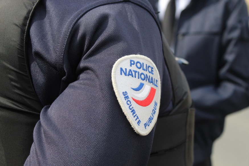 Vigilance et renforts de forces de sécurité pour la période des fêtes de fin d'année dans l'Allier