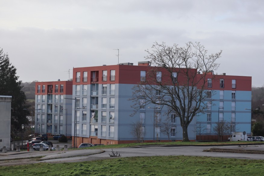 C'est quoi ce contrat "Engagement quartier 2030" qui vise à venir en aide aux quartiers prioritaires de la ville