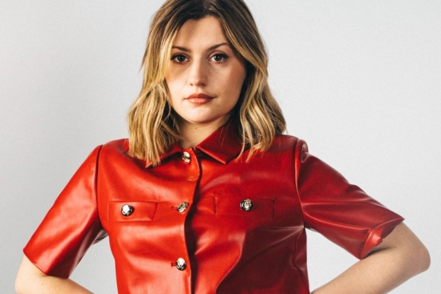 Marine, David Hallyday, Patrick Sébastien... Quelle programmation pour la deuxième partie de saison du centre Athanor?