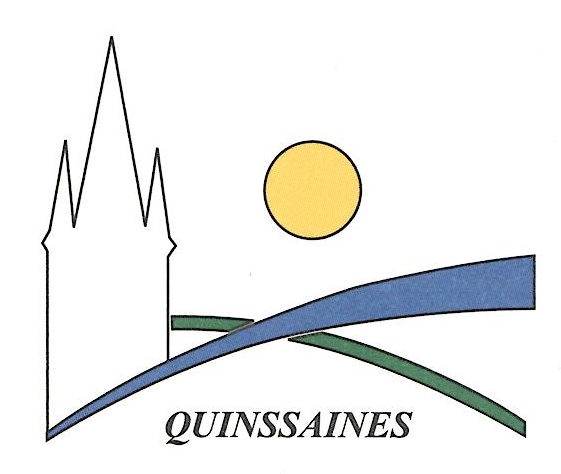 logo quinssaines .png (128 KB)