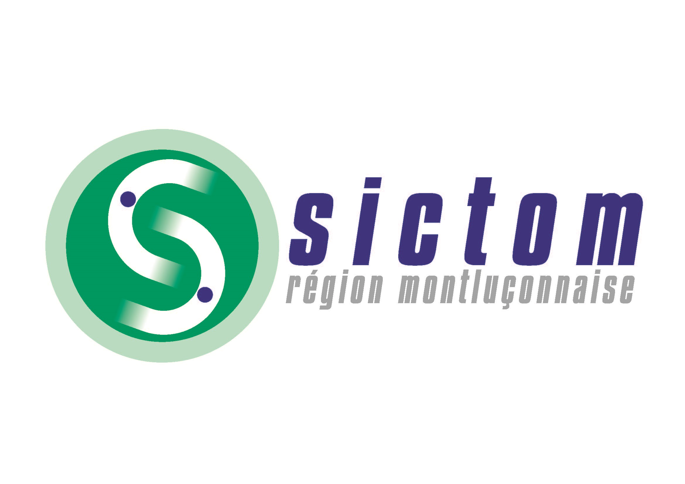 logo sictom.pdf haute def.jpg (193 KB)