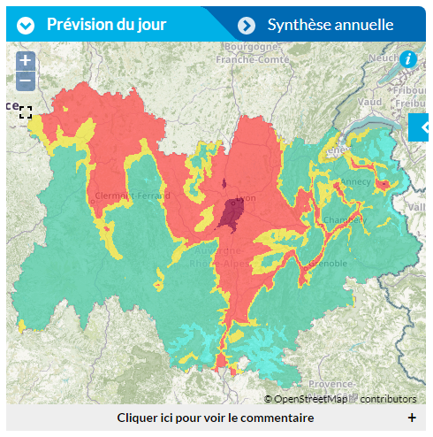 pollution air.png (381 KB)